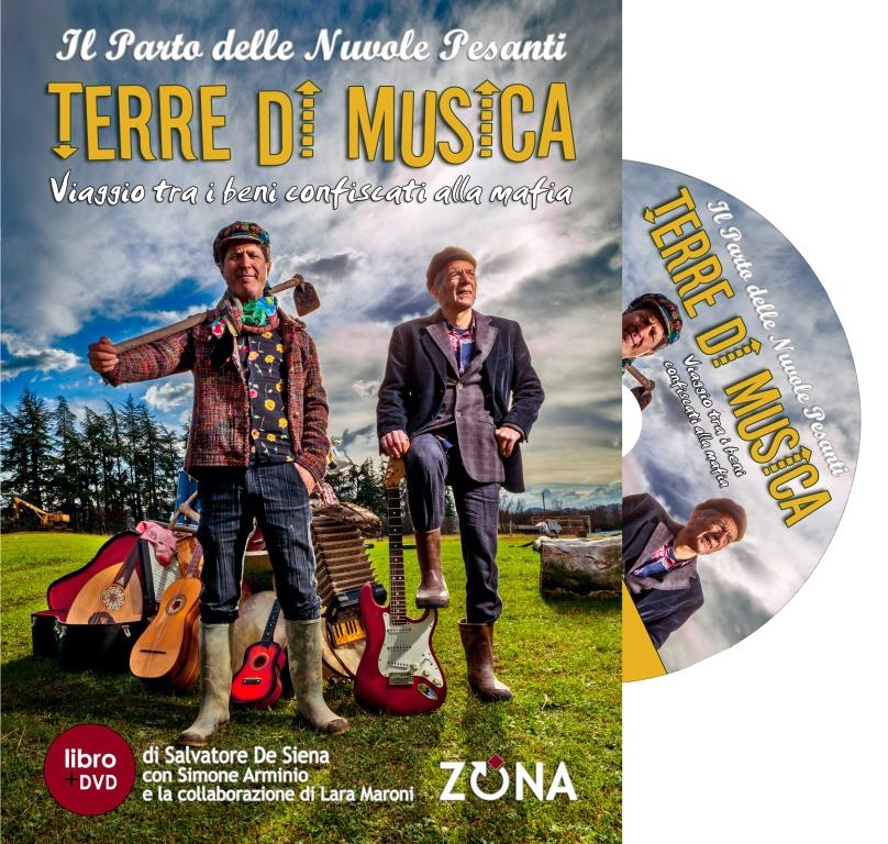 TERRE-DI-MUSICA-copertina-+-label_rid