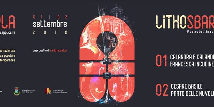 copertina-lithos