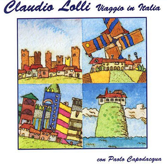 lolli-viaggio-italia