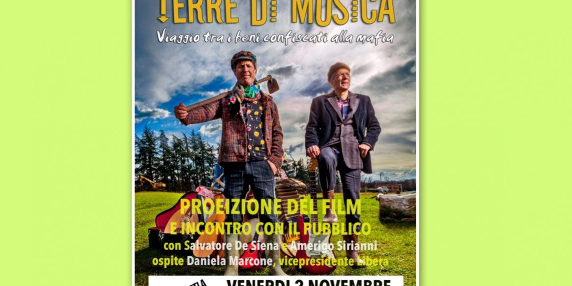per-post-pnp-orvieto