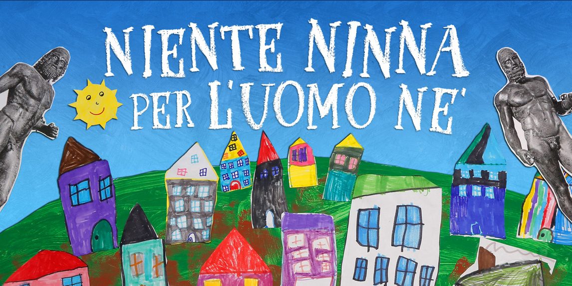 cover-Niente-ninna