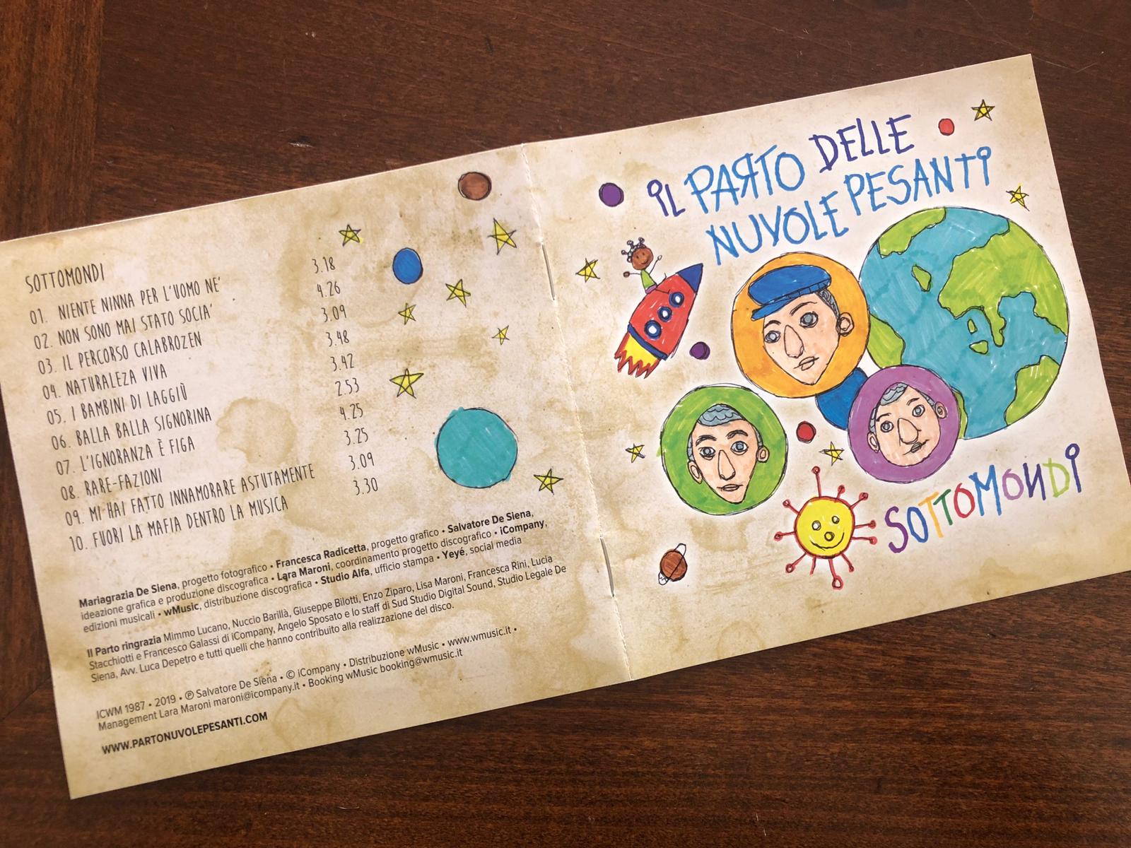 Booklet sottomondi 01