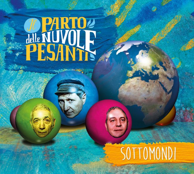 Sottomondi copertina digipack