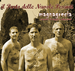11-magnagrecia