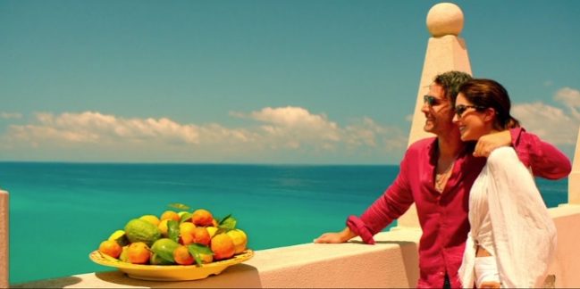 corto_muccino_calabria-8