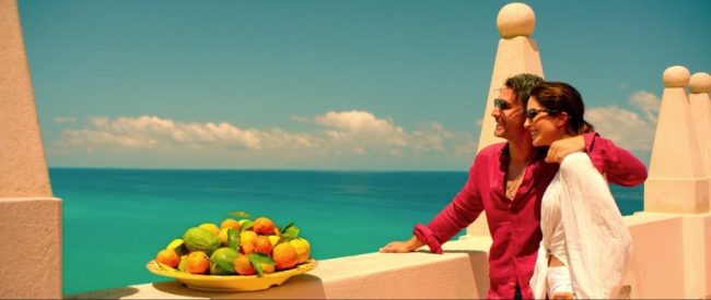 corto_muccino_calabria-8