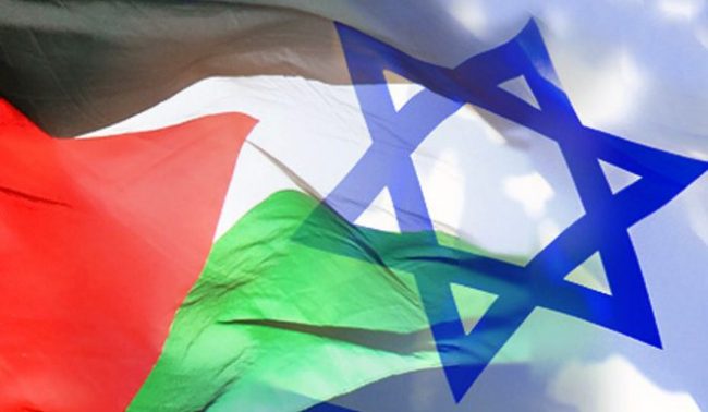 palestina-e-israele-662×385