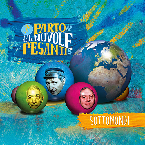 COPERTINA-3000×3000-300dpi